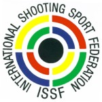 issf international shooting sport federation